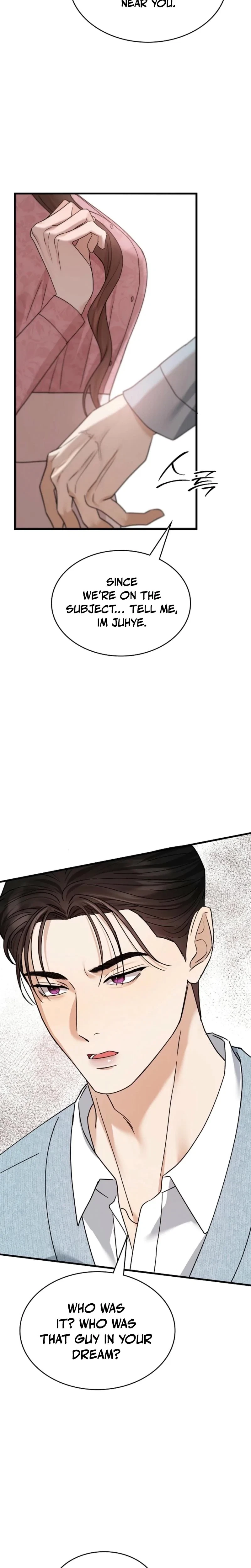 Chapter 8, page 26
