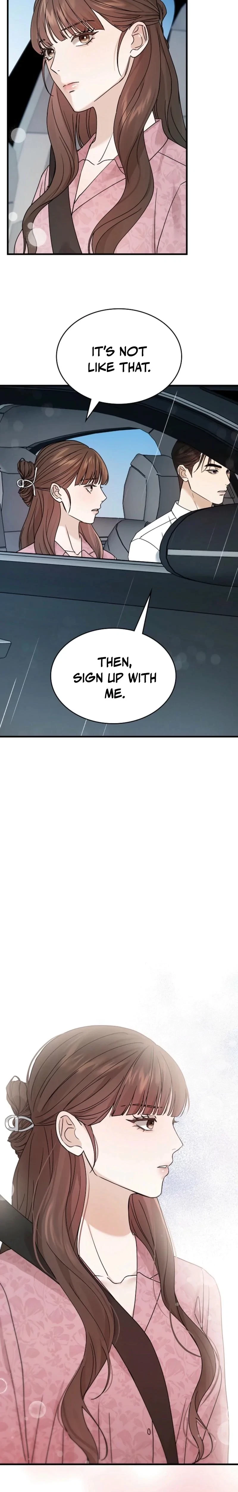 Chapter 8, page 5