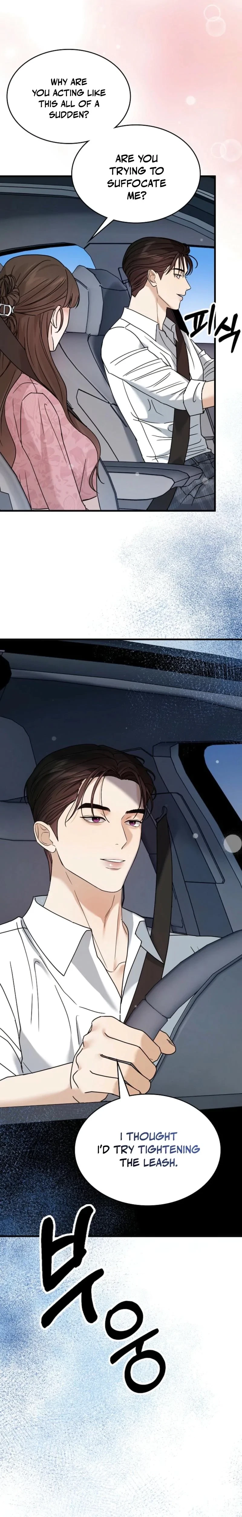 Chapter 8, page 6
