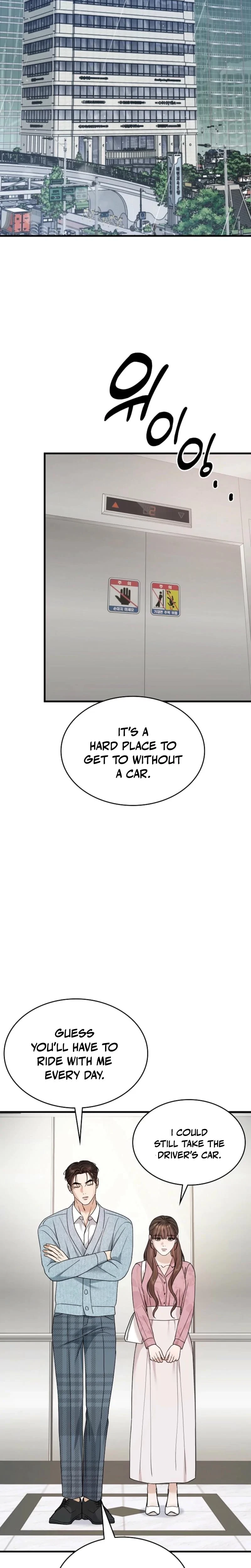Chapter 8, page 8