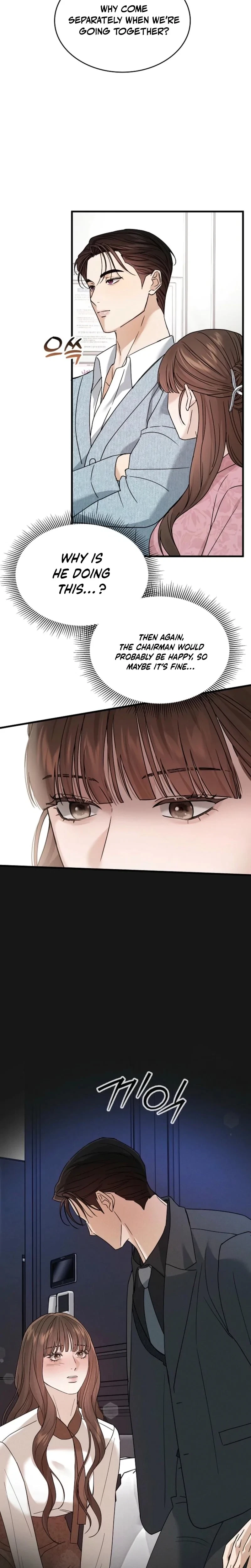 Chapter 8, page 9