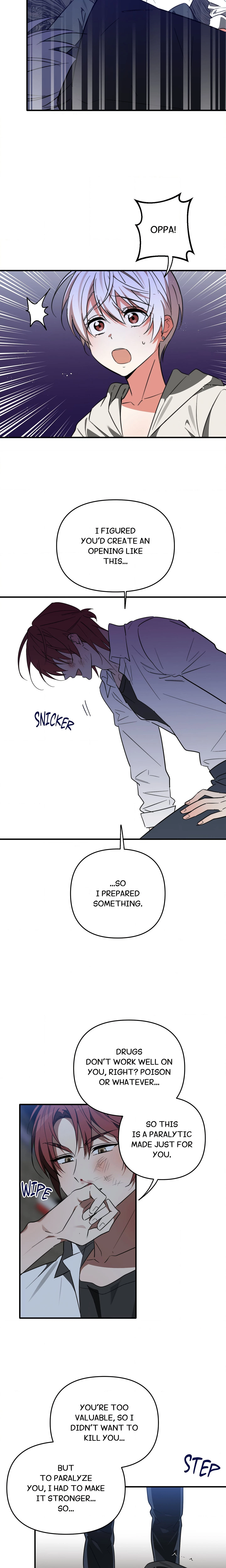 Chapter 17, page 10