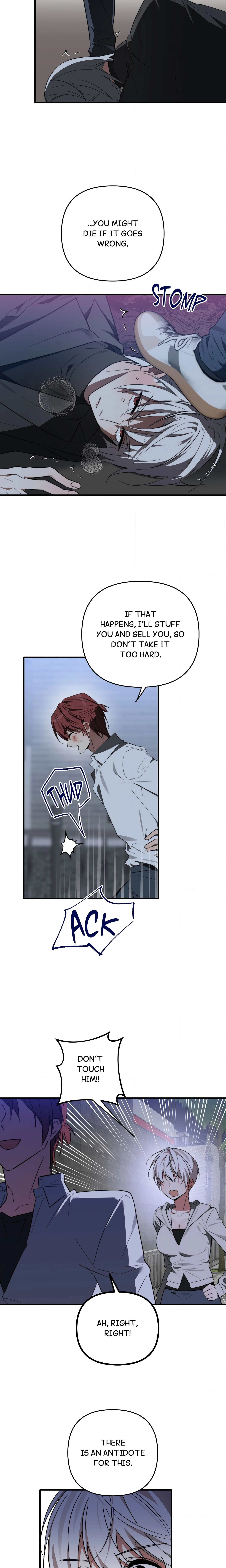 Chapter 17, page 11