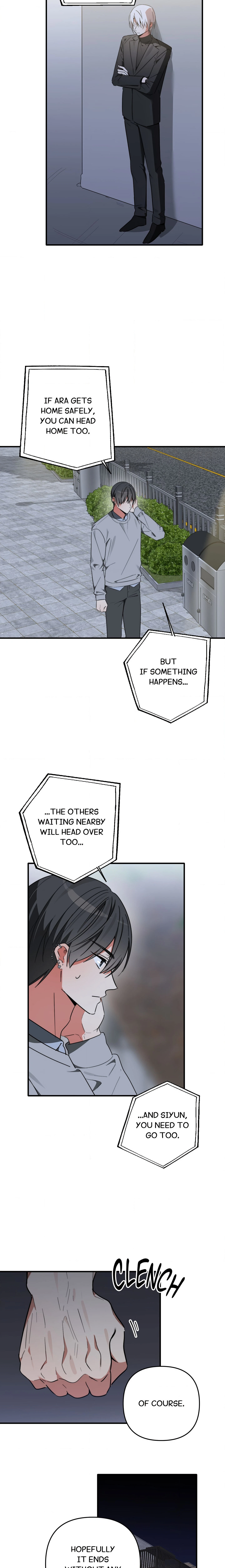 Chapter 17, page 5
