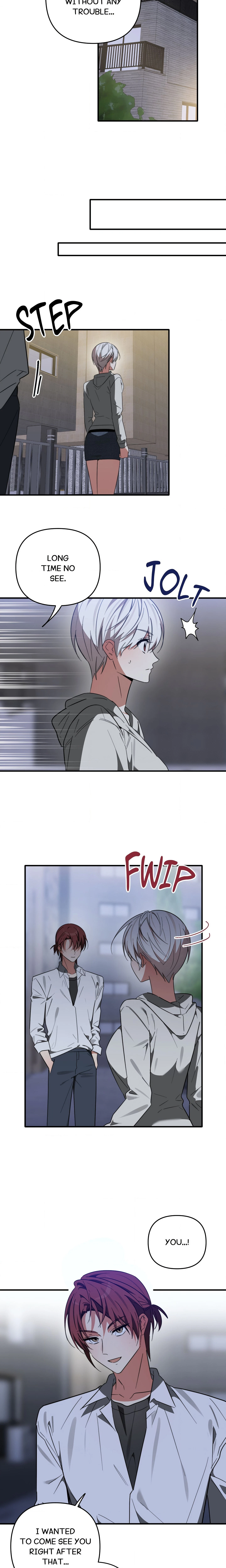 Chapter 17, page 6