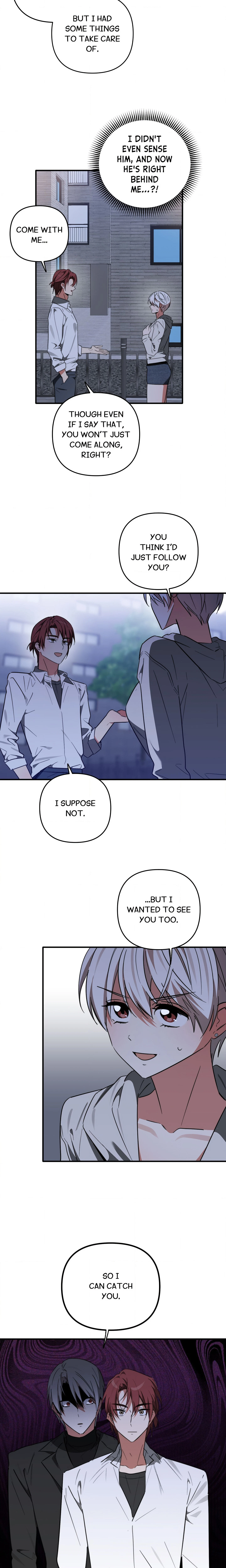 Chapter 17, page 7