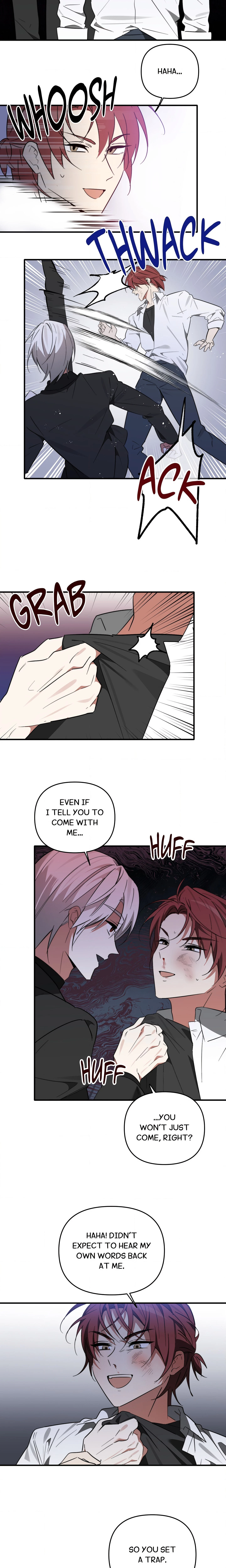 Chapter 17, page 8