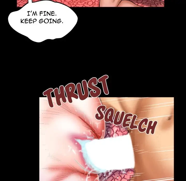 Chapter 37, page 13