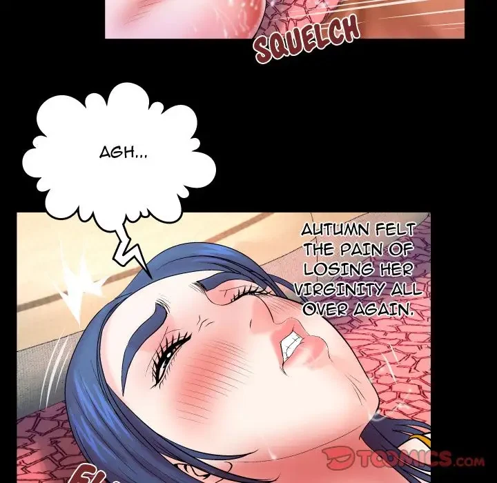 Chapter 37, page 14