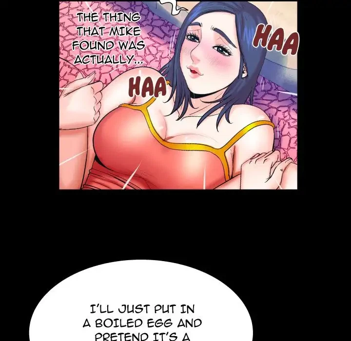 Chapter 37, page 20