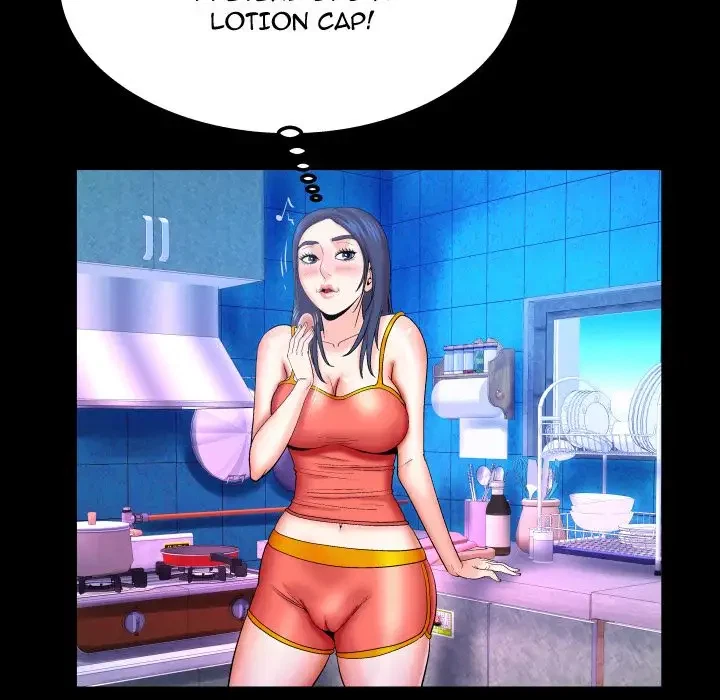 Chapter 37, page 21