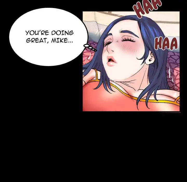 Chapter 37, page 29