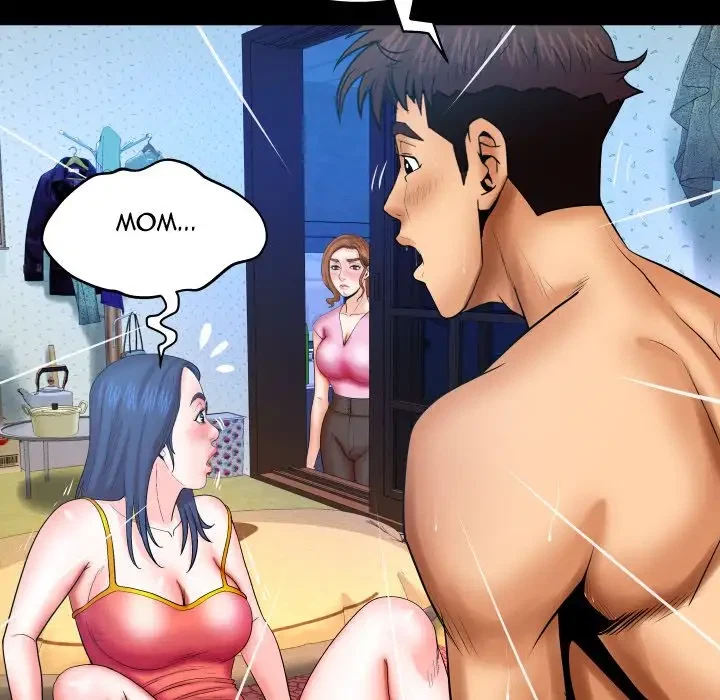 Chapter 37, page 48