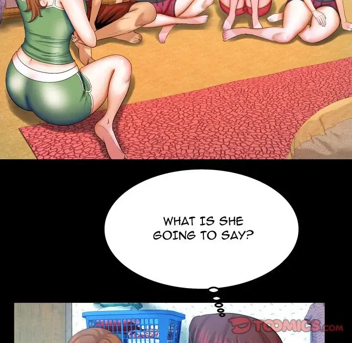 Chapter 37, page 54