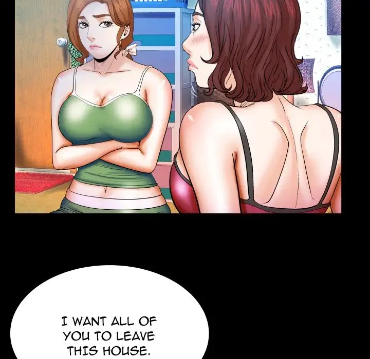 Chapter 37, page 55