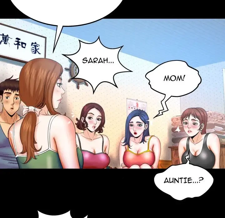 Chapter 37, page 56