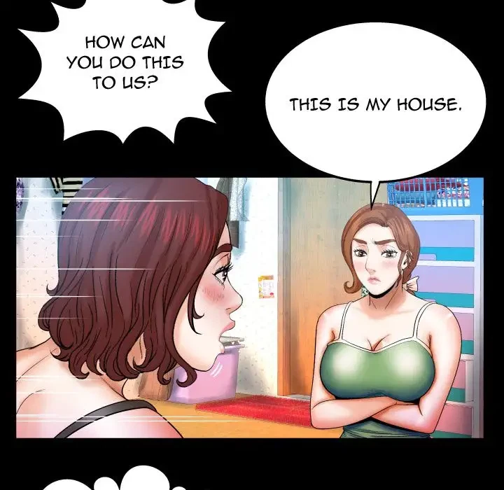 Chapter 37, page 57