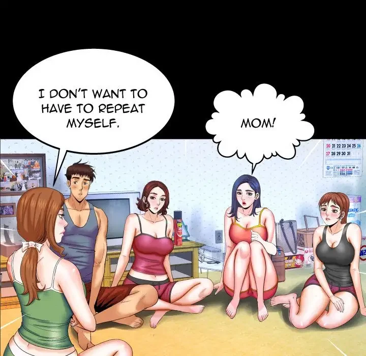 Chapter 37, page 59