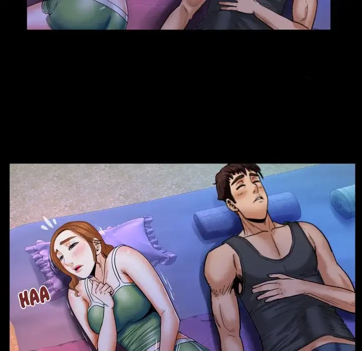 Chapter 37, page 64