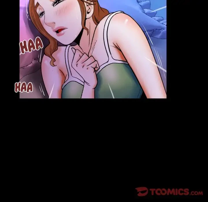 Chapter 37, page 66