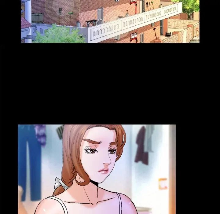 Chapter 37, page 68