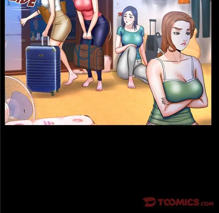 Chapter 37, page 70