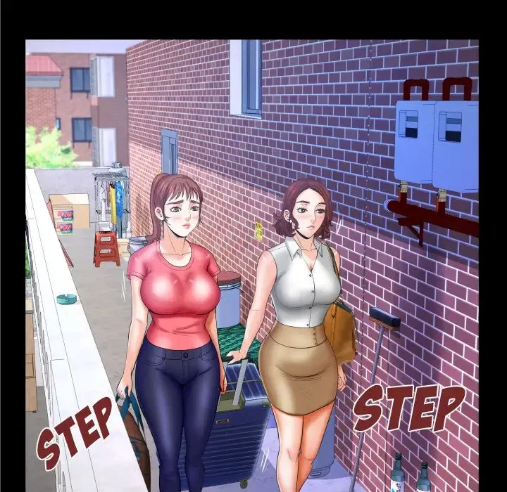 Chapter 37, page 71