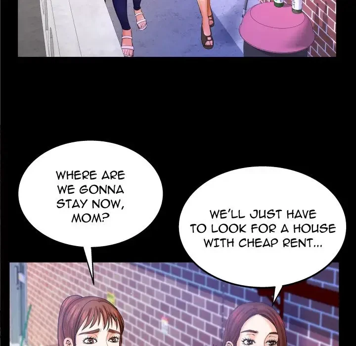 Chapter 37, page 72