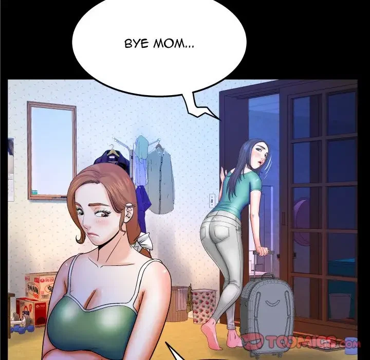Chapter 37, page 74