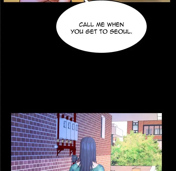 Chapter 37, page 75