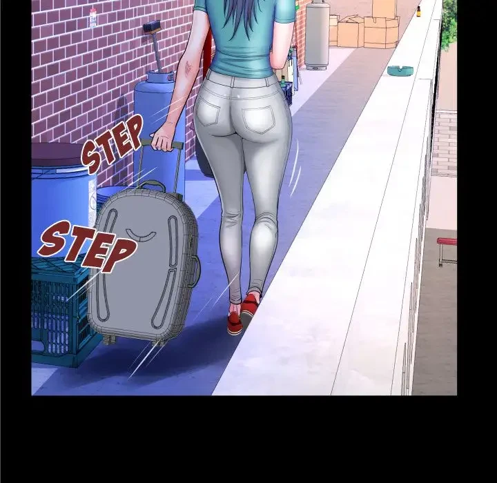 Chapter 37, page 76