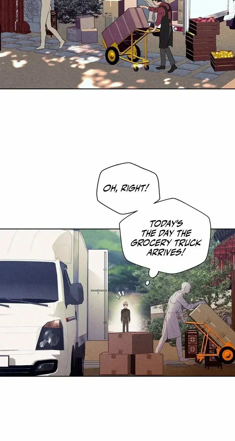 Chapter 4.4, page 16