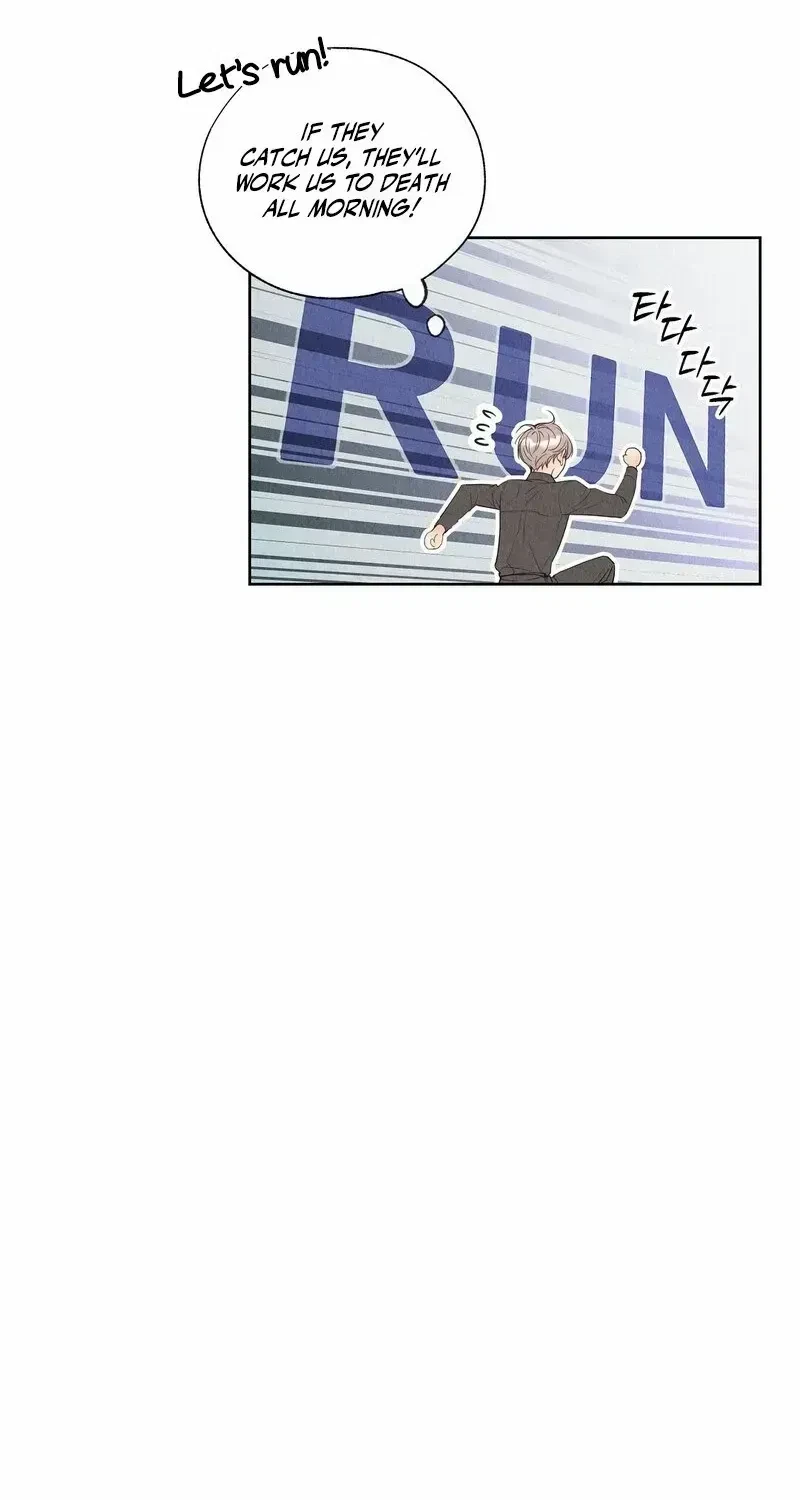 Chapter 4.4, page 17
