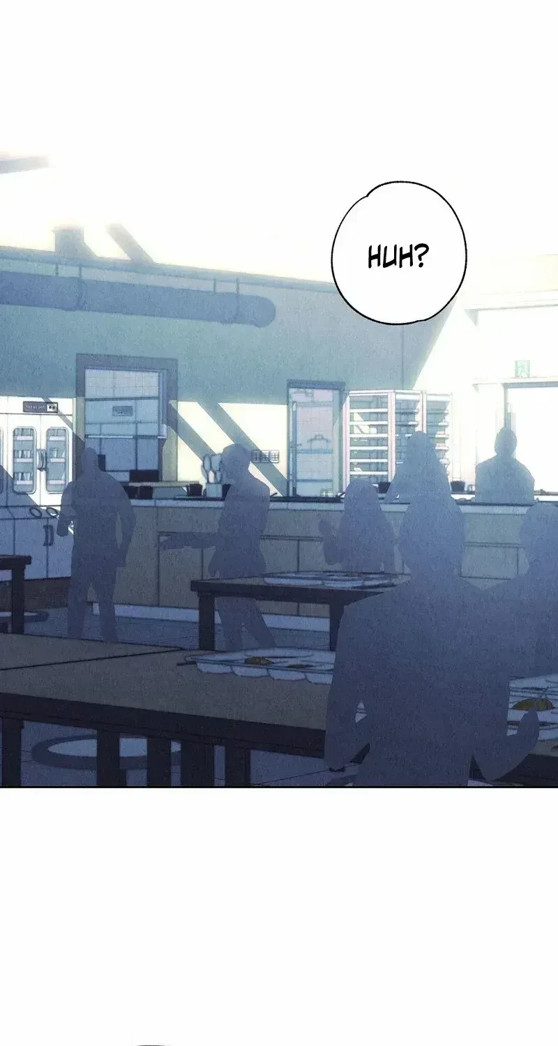 Chapter 4.4, page 18