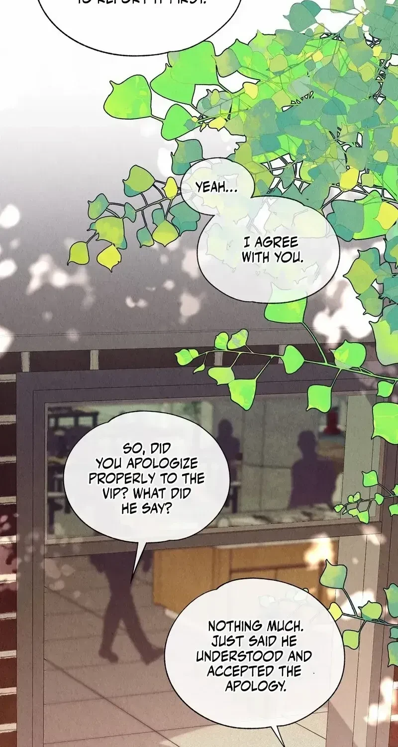 Chapter 4.4, page 26