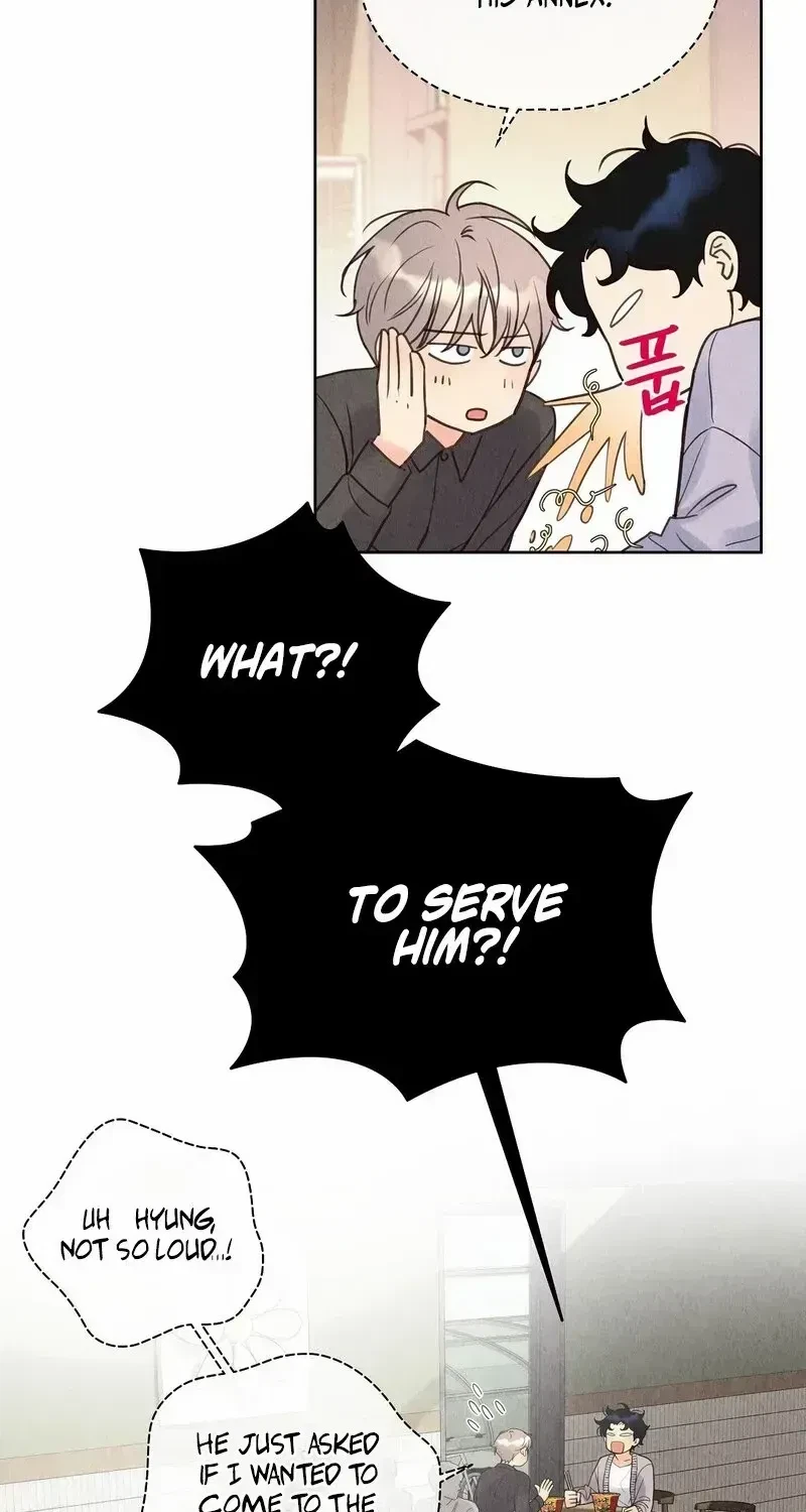 Chapter 4.4, page 33