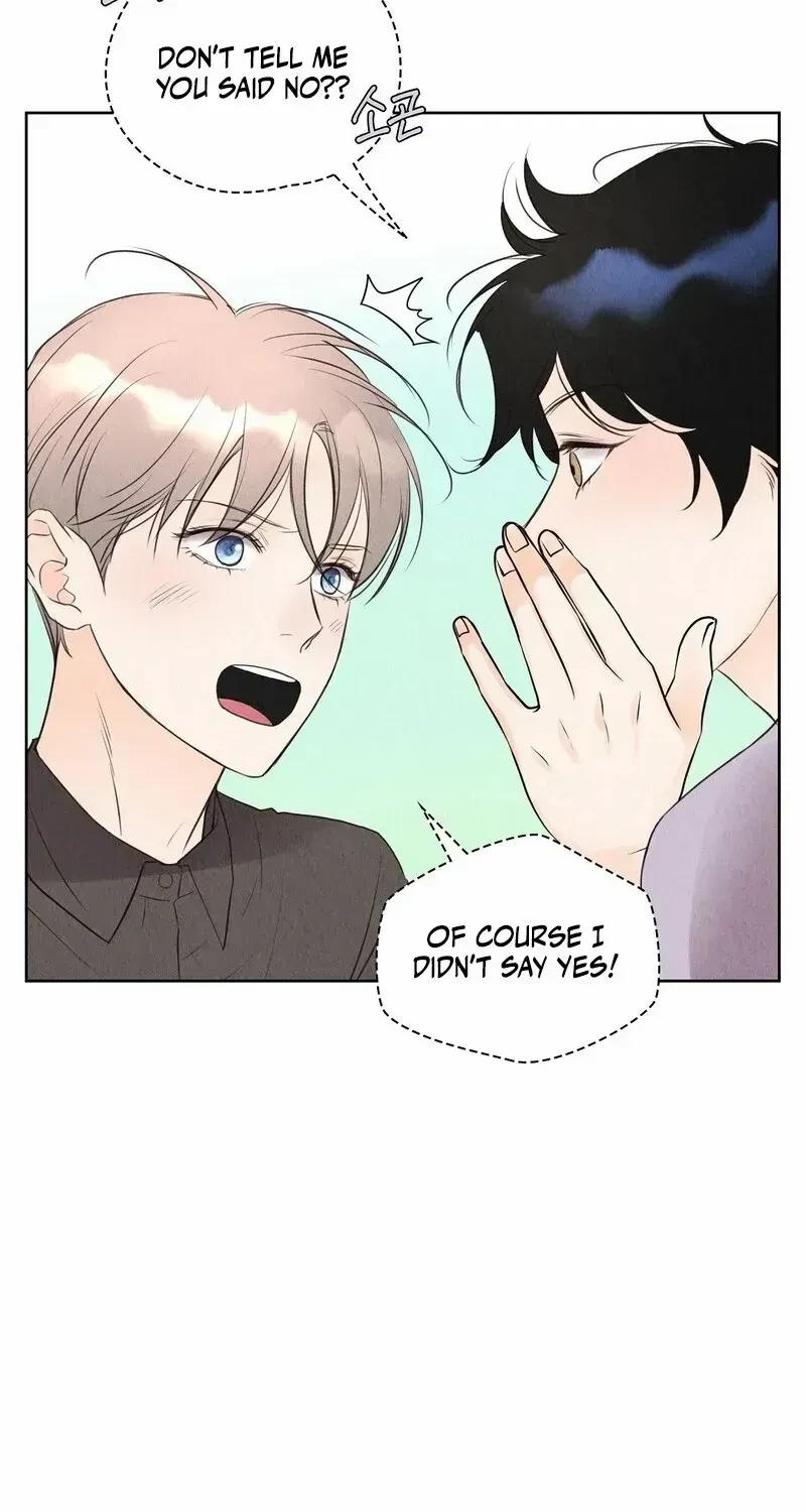 Chapter 4.4, page 35
