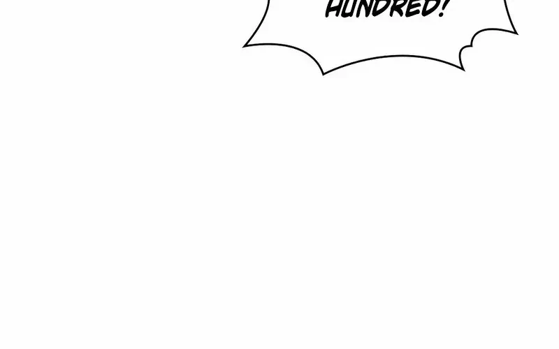 Chapter 4.4, page 40