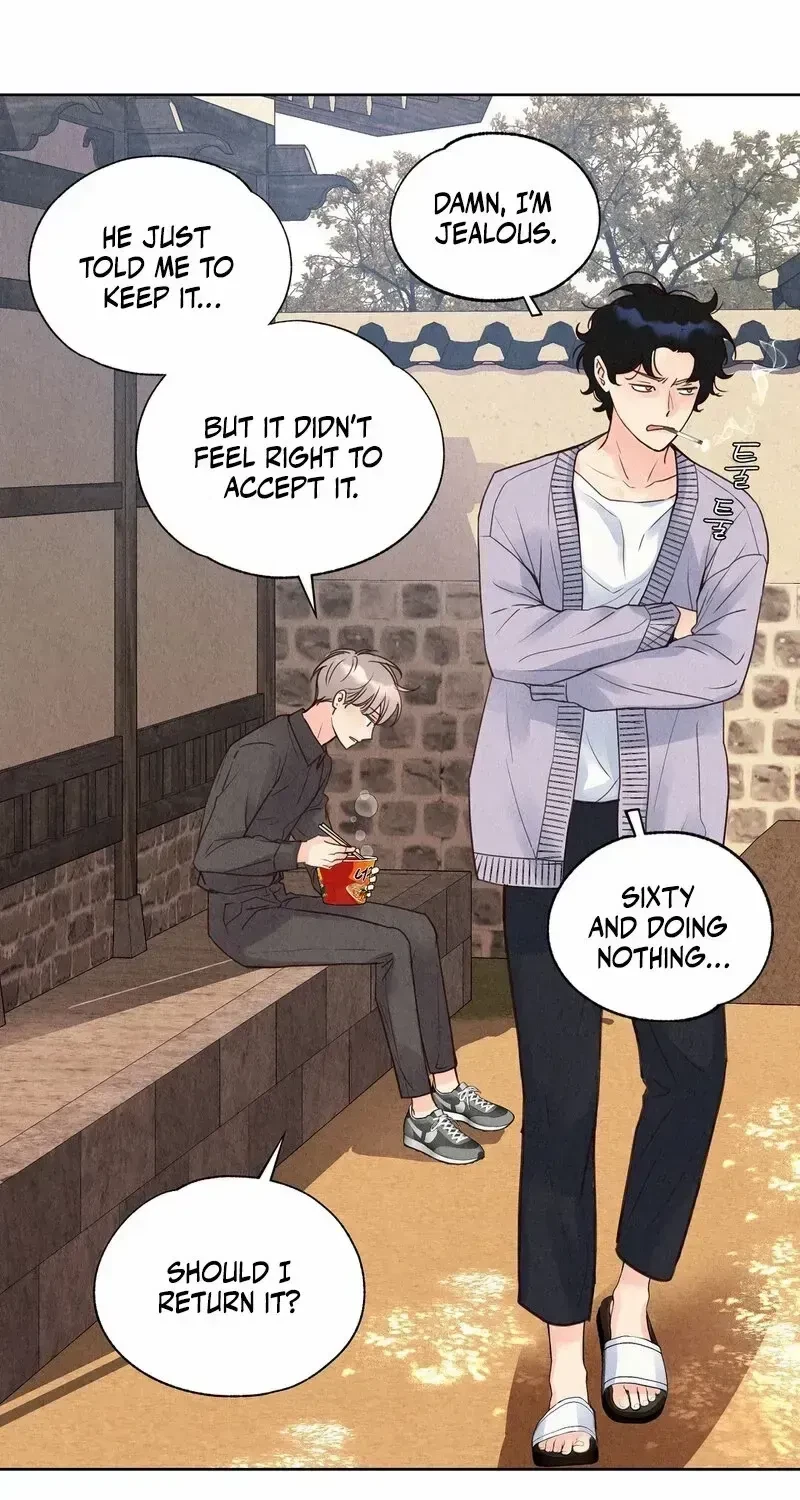 Chapter 4.4, page 41