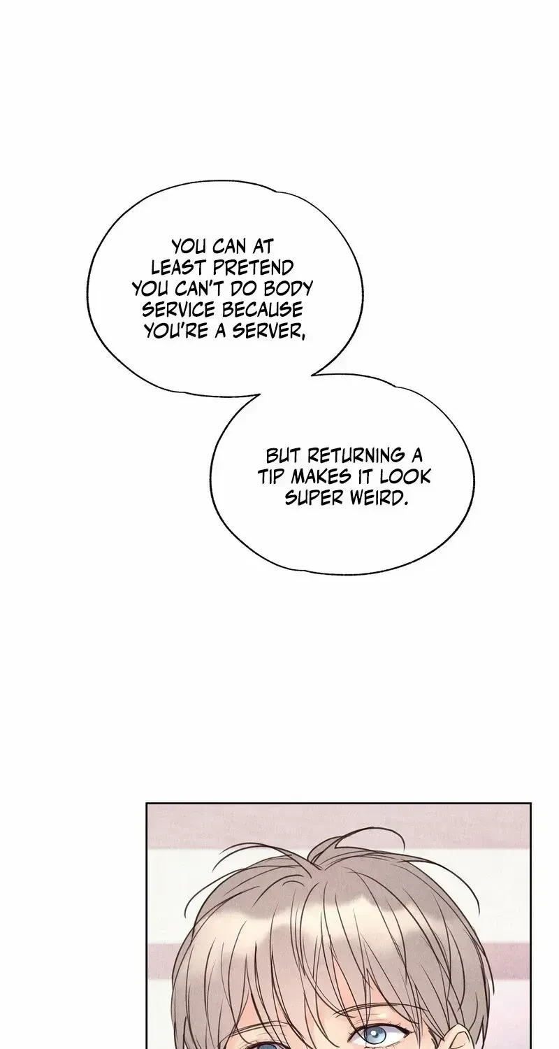 Chapter 4.4, page 43
