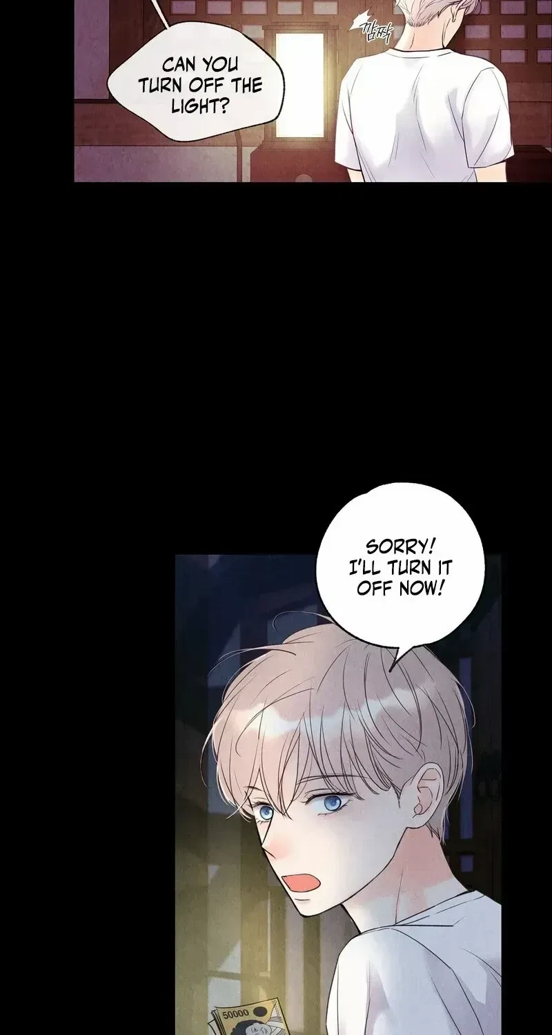 Chapter 4.4, page 5