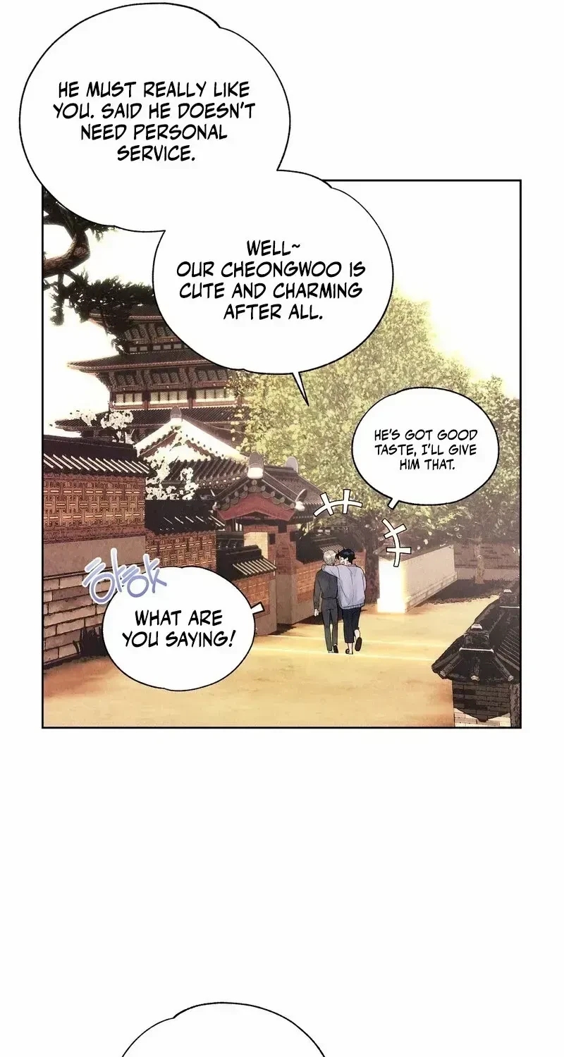 Chapter 4.4, page 50