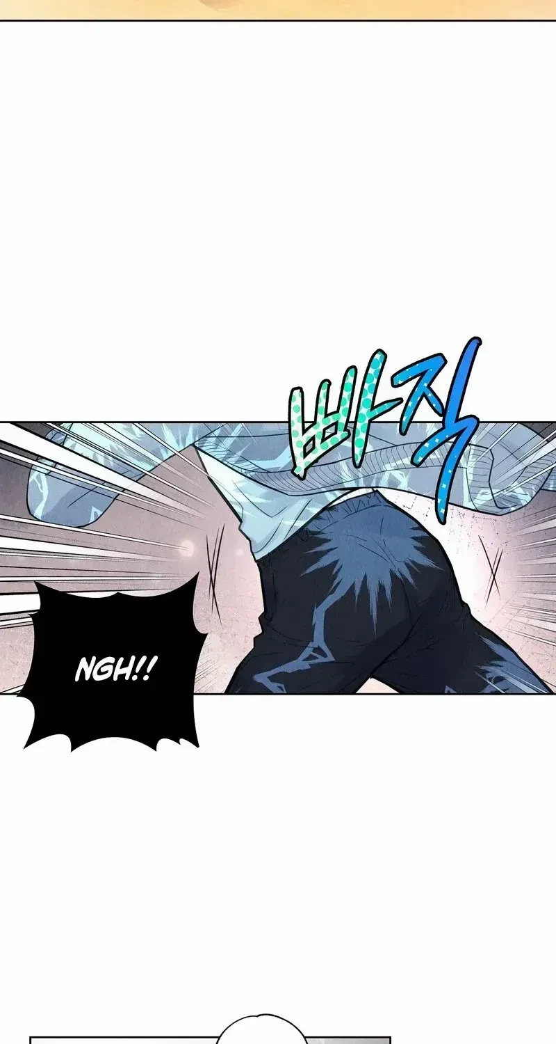 Chapter 4.4, page 52