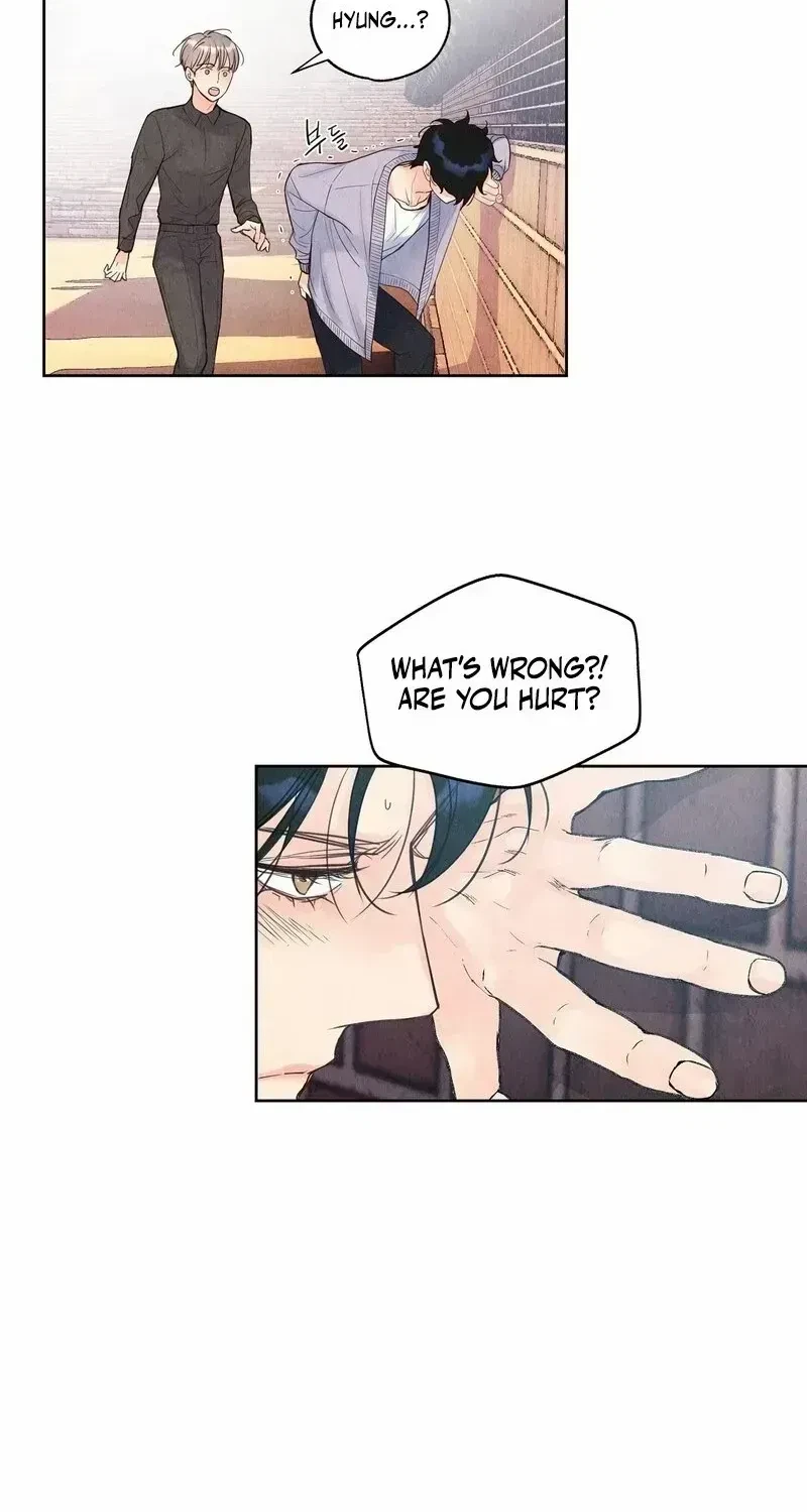 Chapter 4.4, page 53