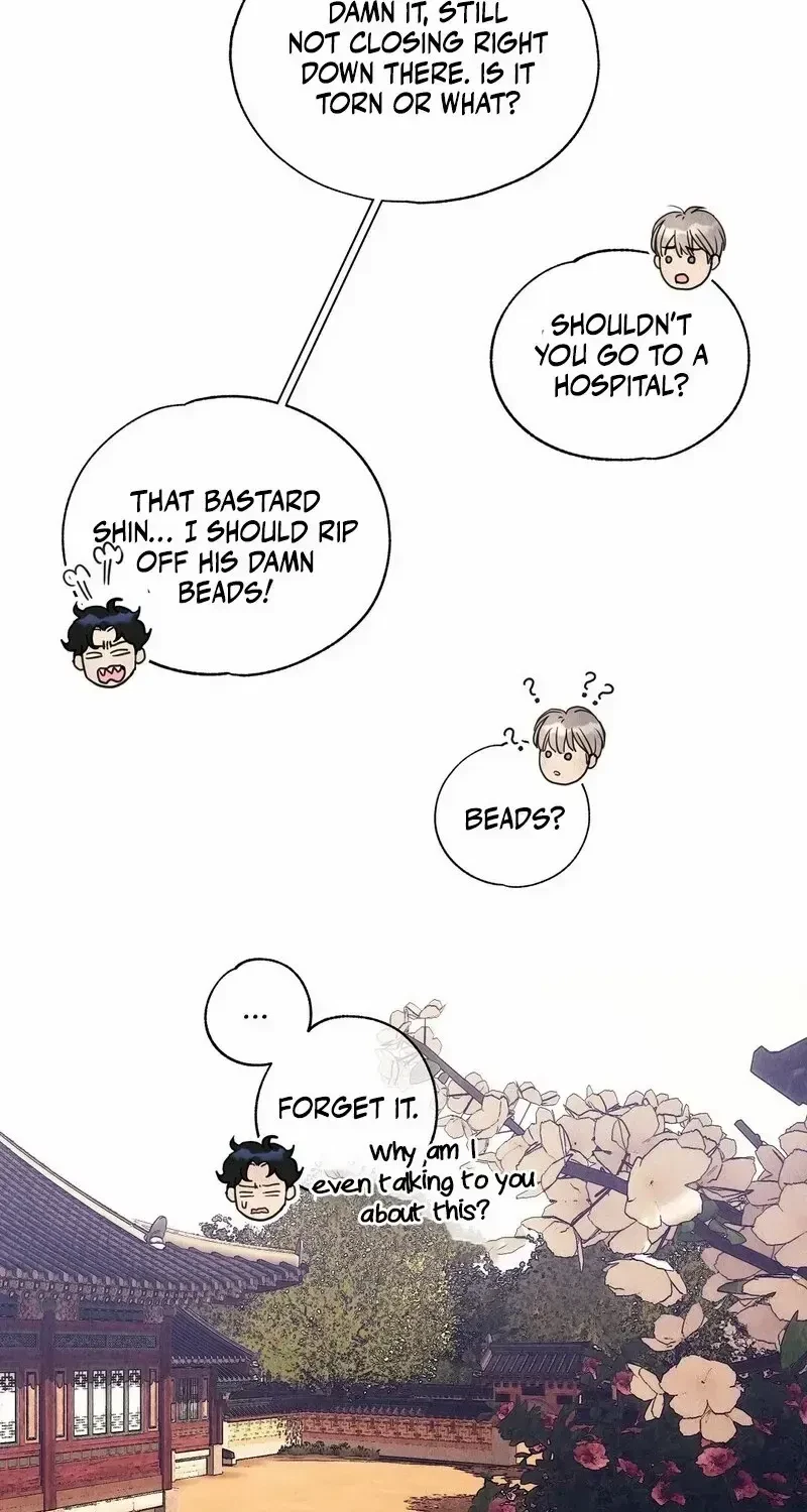 Chapter 4.4, page 57