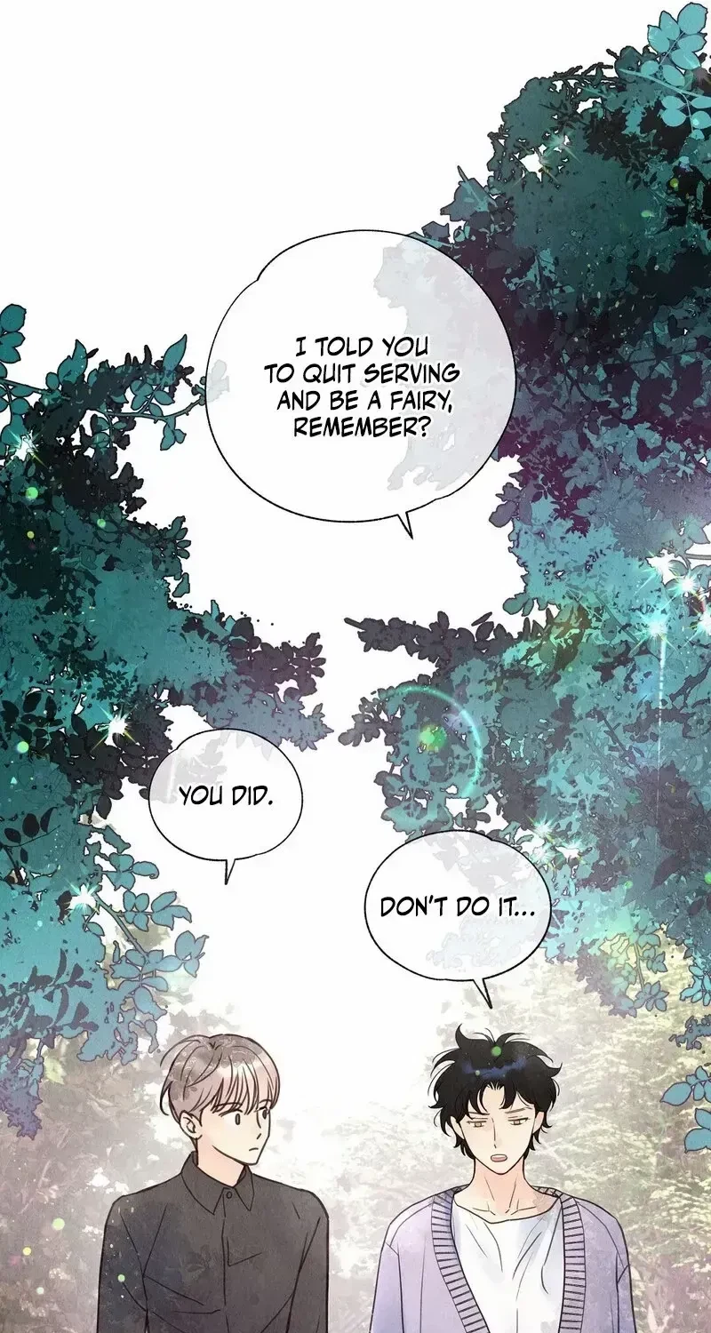 Chapter 4.4, page 59