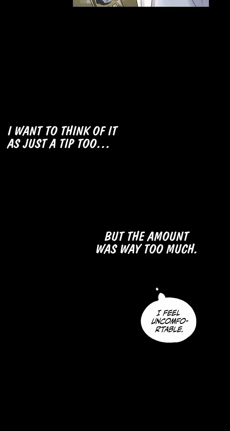 Chapter 4.4, page 6