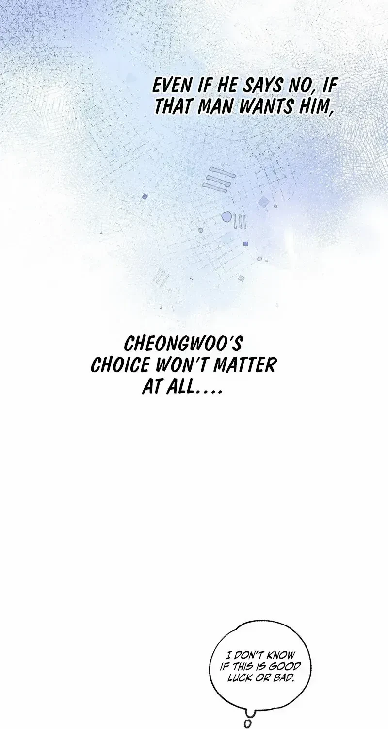 Chapter 4.4, page 63