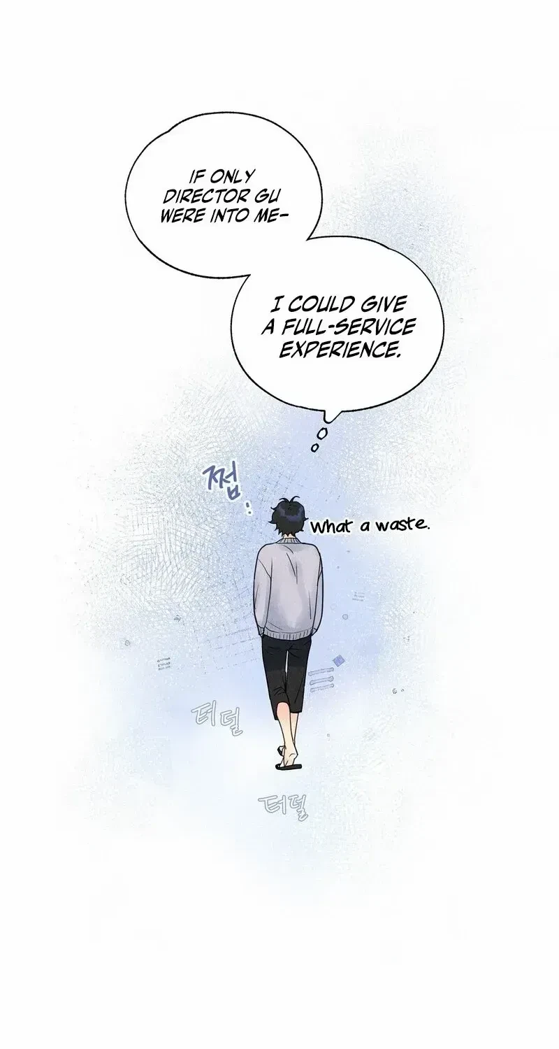 Chapter 4.4, page 64