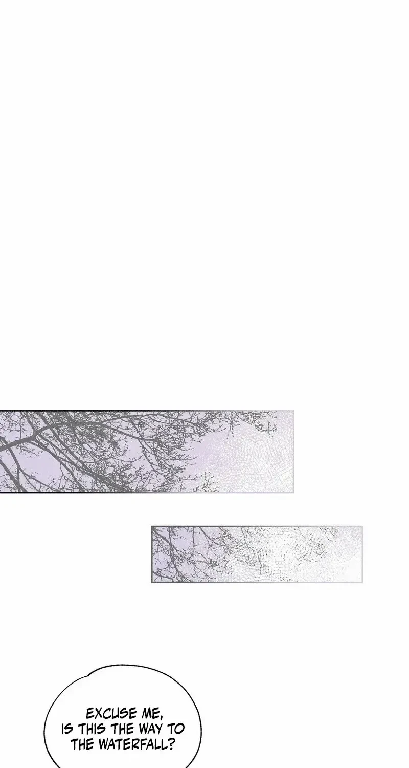Chapter 4.4, page 65